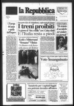 giornale/RAV0037040/1990/n. 98 del  27 aprile